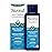 Nizoral Anti-Dandruff Shampoo with 1% Ketoconazole, 14 Fl Oz, Peppermint and Tea Tree Scent, Anti Fungal Shampoo, For All Hair Types