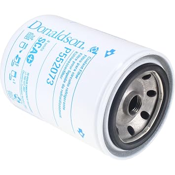 4294577 Filter fits Liebherr PR724L PR724LGB PR724XL PR732 PR732B PR734LGB PR734XL PR742 PR742B PR742B PR752 PR764 PR722B 4294577