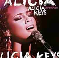 Alicia Keys Unplugged レコード 712b9CypRQL._SY200_QL15_.jpg