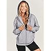 Product Photo 8