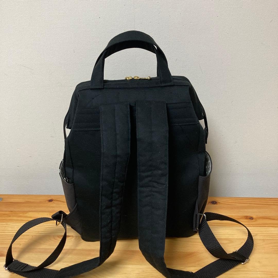 やっちゃん様リクエスト ハンドメイド　リュック　ワンショルダーバッグ　ポーチ Amazon.co.jp: 【ノーブランド品】やっちゃん様リクエスト ハンドド