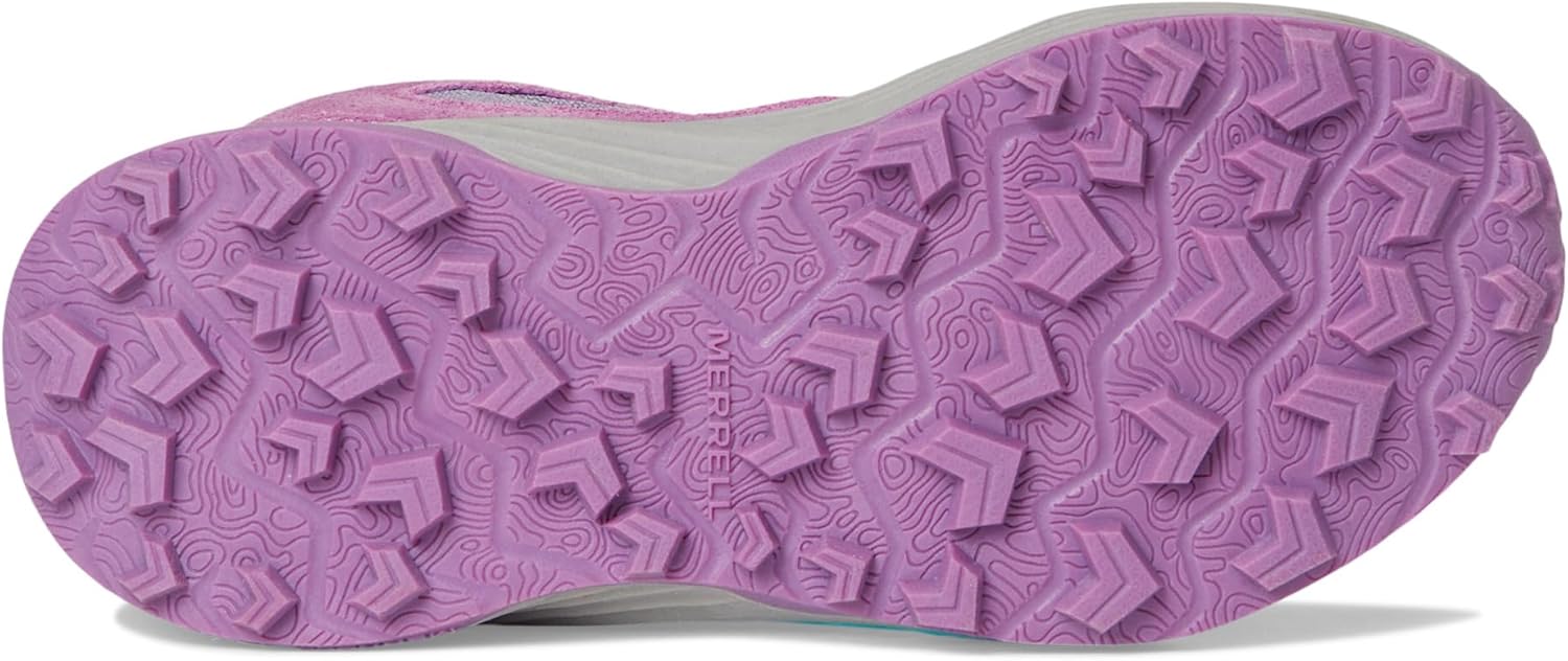 Merrell Kids' Alpine 83 Kdz