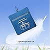 Product Photo 2