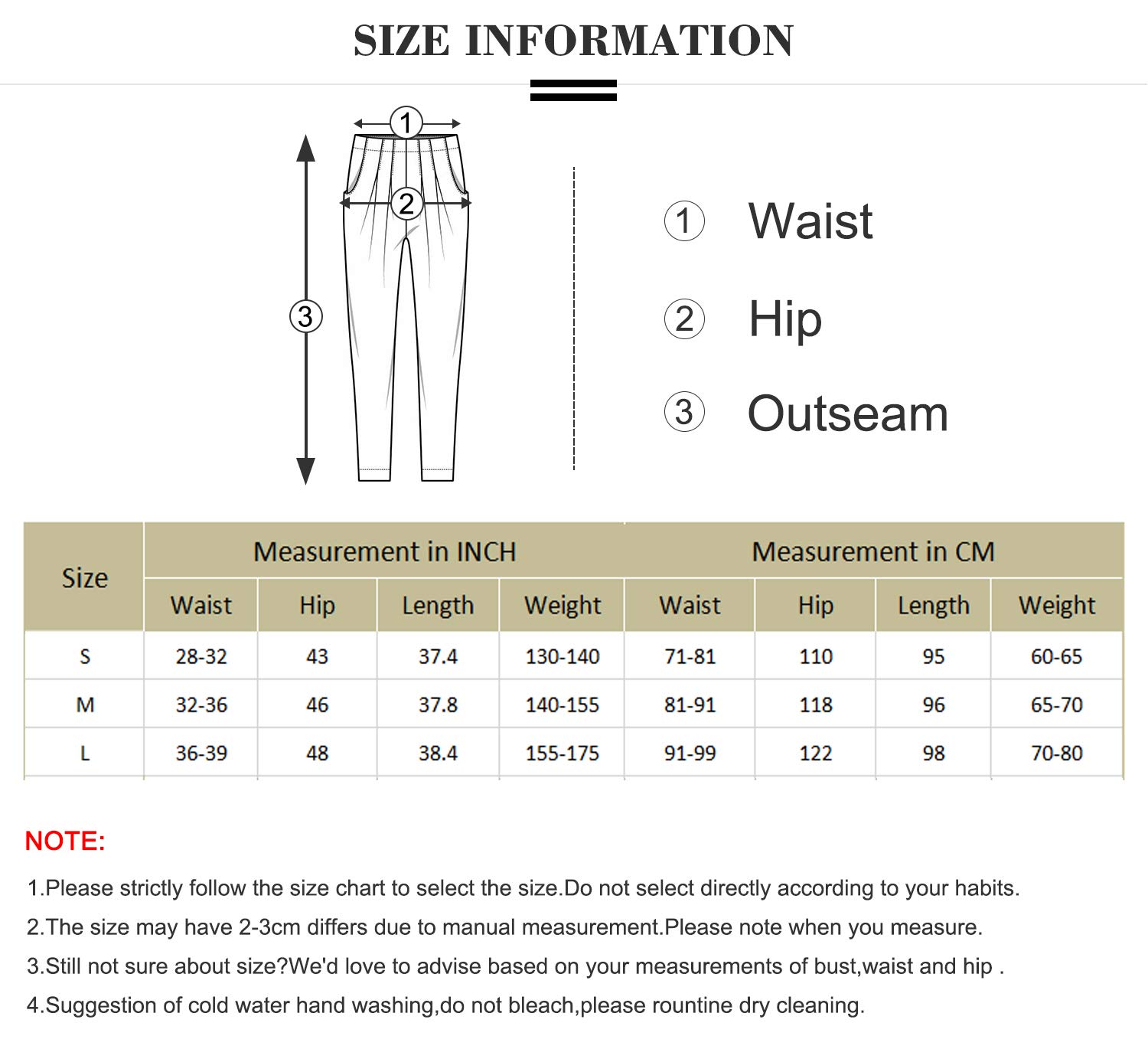 Pyjama Homme 2 Pièces Pantalon Pyjama Très Doux et Confortable en Maille avec Poches Vêtement de Maison Lounge pour Homme