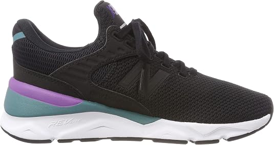 New Balance Women's X-90 W Trainers 