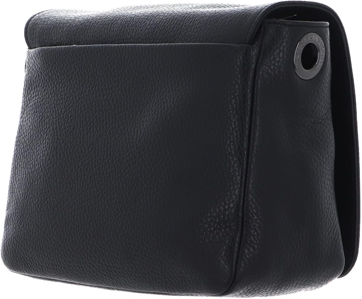 Mandarina Duck Women's Mellow Leather Hanting Bag