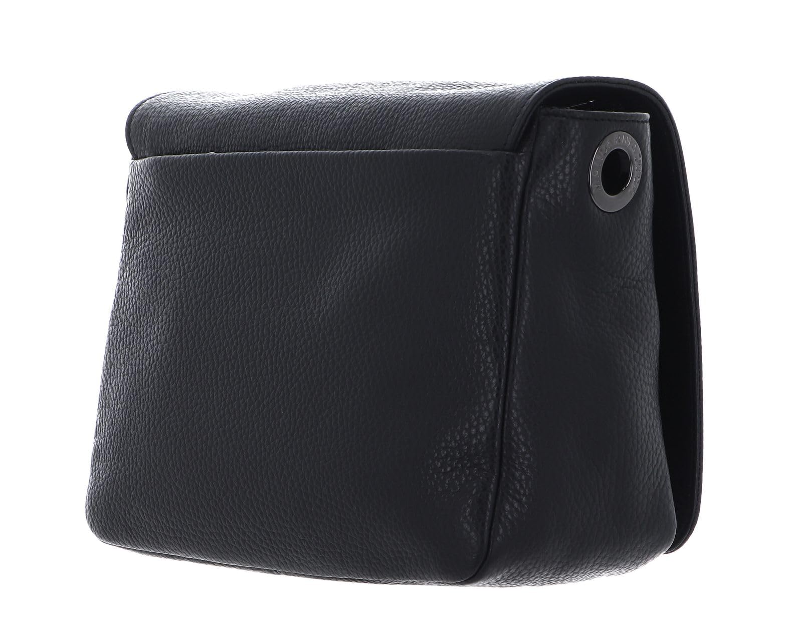 Mandarina Duck Mellow Leather Hanting Bag