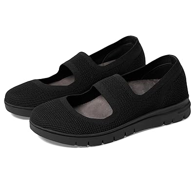 David Tate Comfy Women