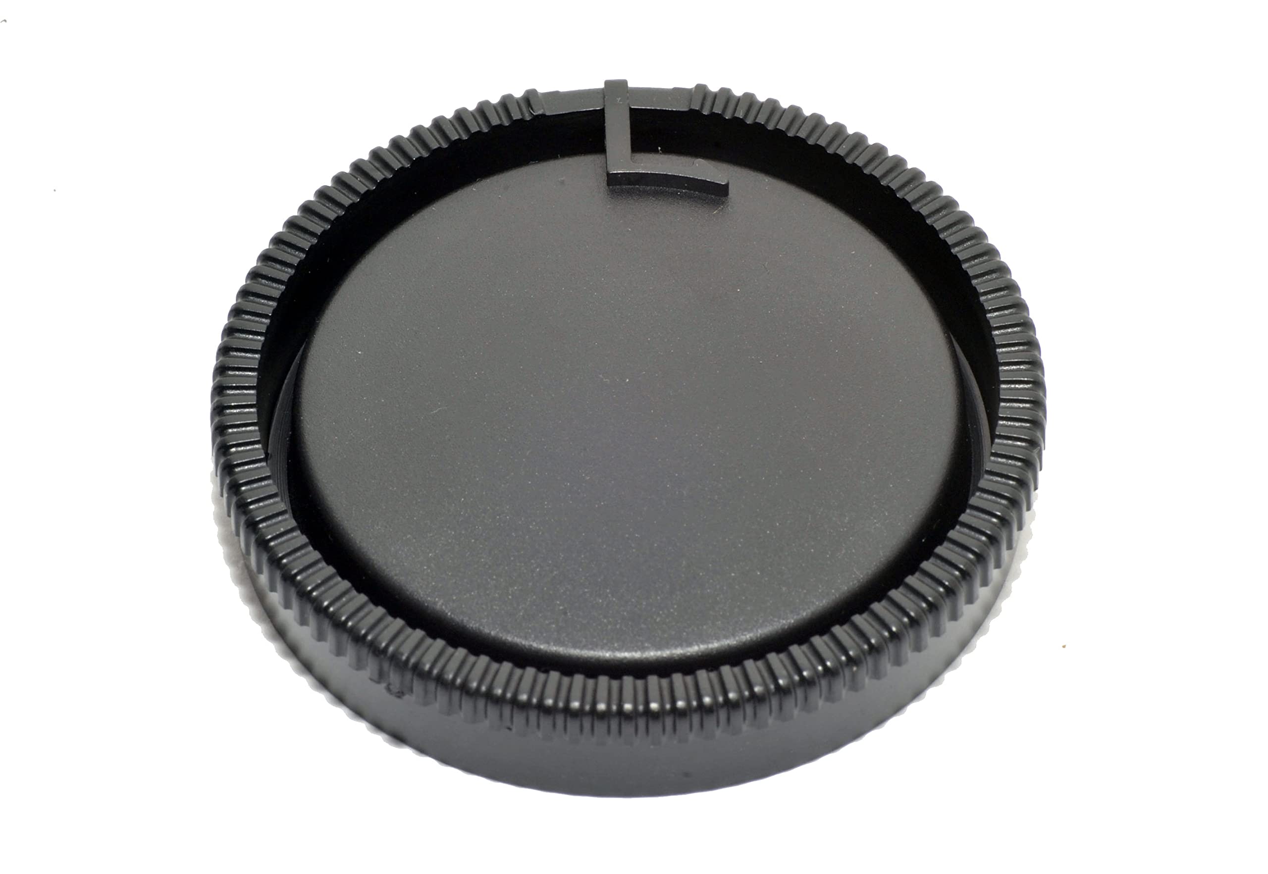 SONY ALPHA MINOLTA DYNAX COMPATABLE REAR LENS CAP REPLACEMENT CAP GENERIC