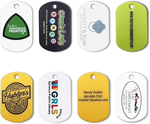 Miniatura 4 de 100 unidades llavero personalizado a granel artículos a granel regalos promoción Motel llavero Vintage Hotel Key Tag