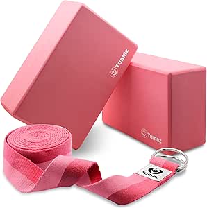 ヨガブロックヨ...