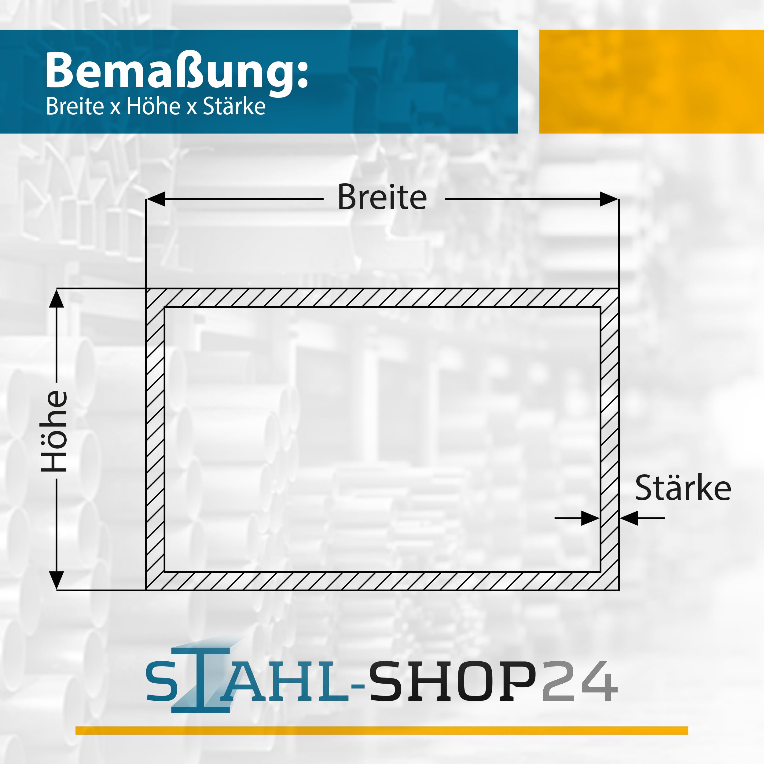 HLK ABFLUSSWANNE 20 X 30 X 2 VERZINKT 26 STÄRKE BLECH