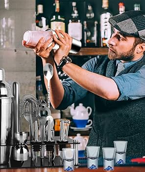 希少‼︎KISS ショットグラスセット2006 ヴィンテージ 入手困難 キッス　力 712bD0hWhZL._UF350,350_QL80_.jpg