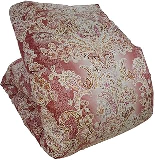 羽毛布団 シングル 羽毛掛け布団 ポーランド産マザーグース95% 羽毛ふとん 羽毛掛けふとん ダウンパワー470 立体SP 本掛け羽毛布団 本掛け羽毛掛け布団 寝具 羽毛布団【BE095VC01】