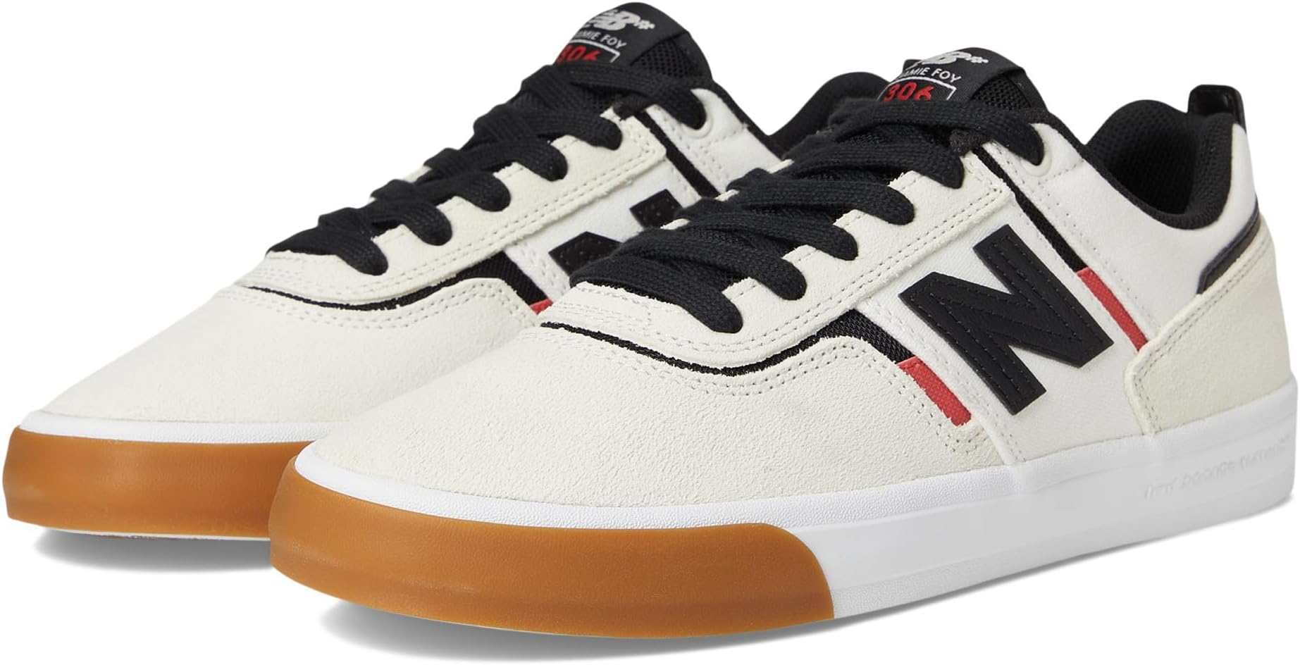 men's casual shoes new balance