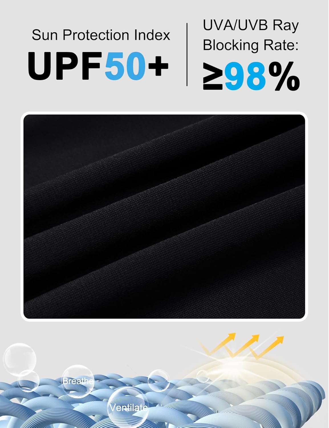 Bonneuitbebe Women's Swim Shorts High Waisted Bathing Suit Bottoms Swimwear Boyshort Swimming Swimsuit Board Shorts - Image 5