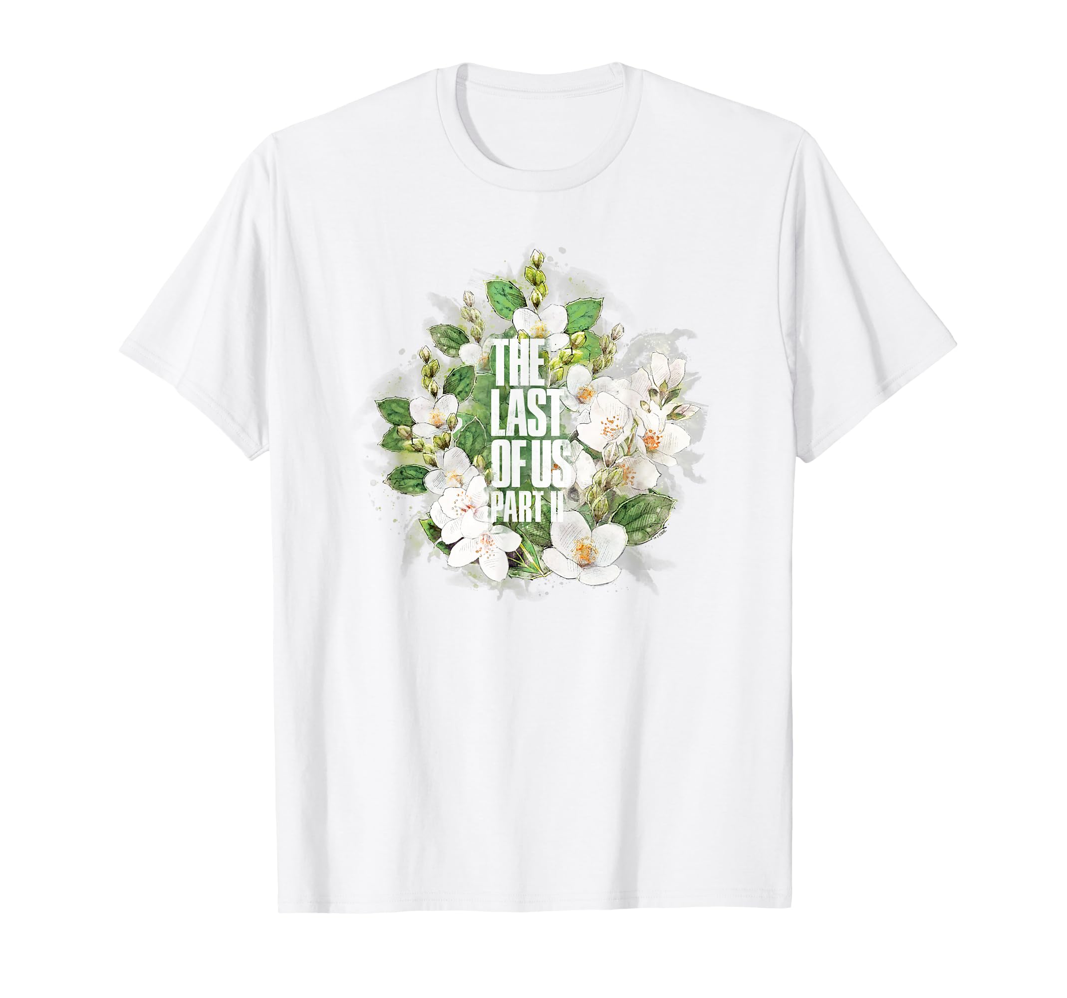 Kleidung mit Designs von Amazon Merch on Demand