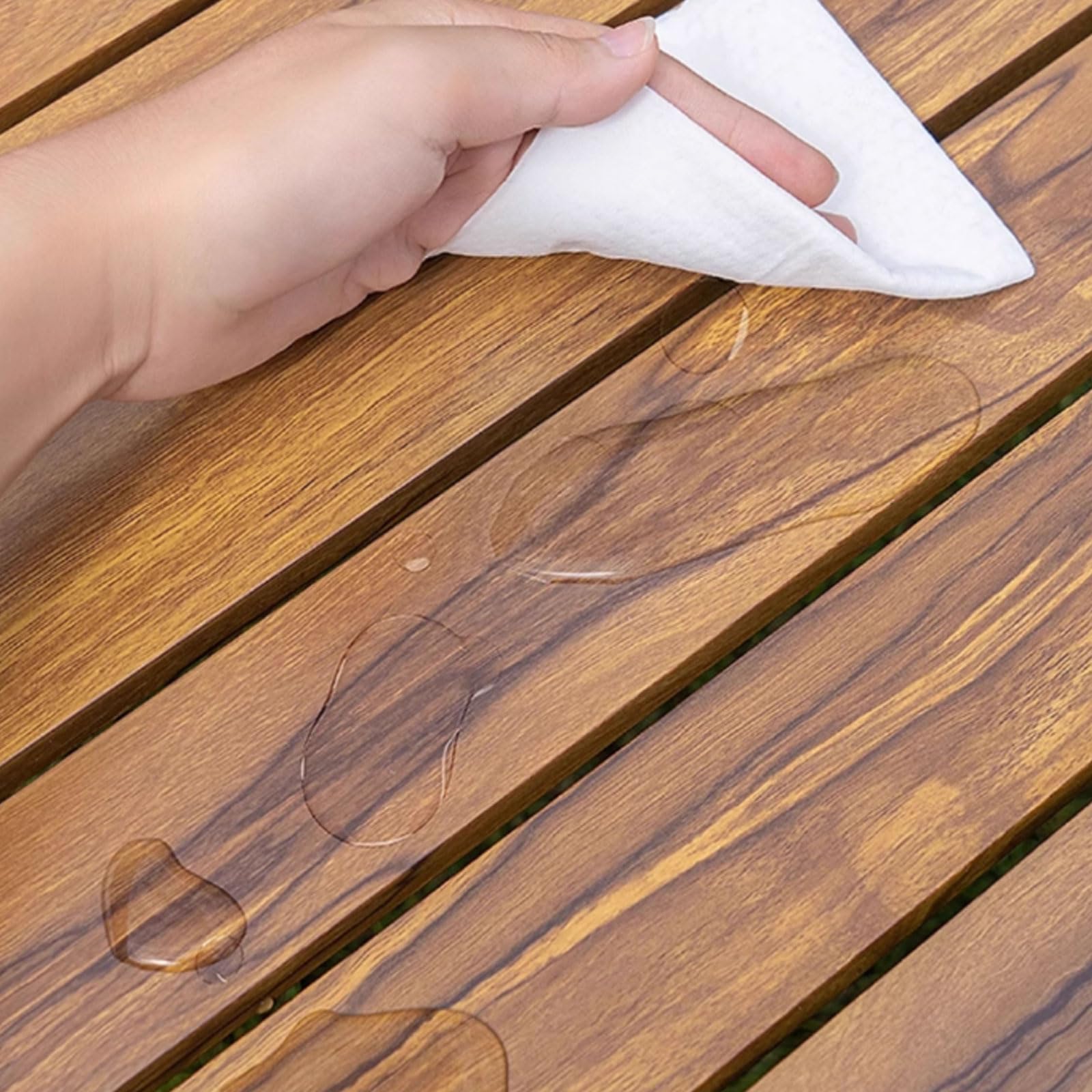 Przenośny zestaw stołów i krzeseł kempingowych ze stopu aluminium składany meble piknikowe na wędrówki kemping grill plażę i zajęcia tylne