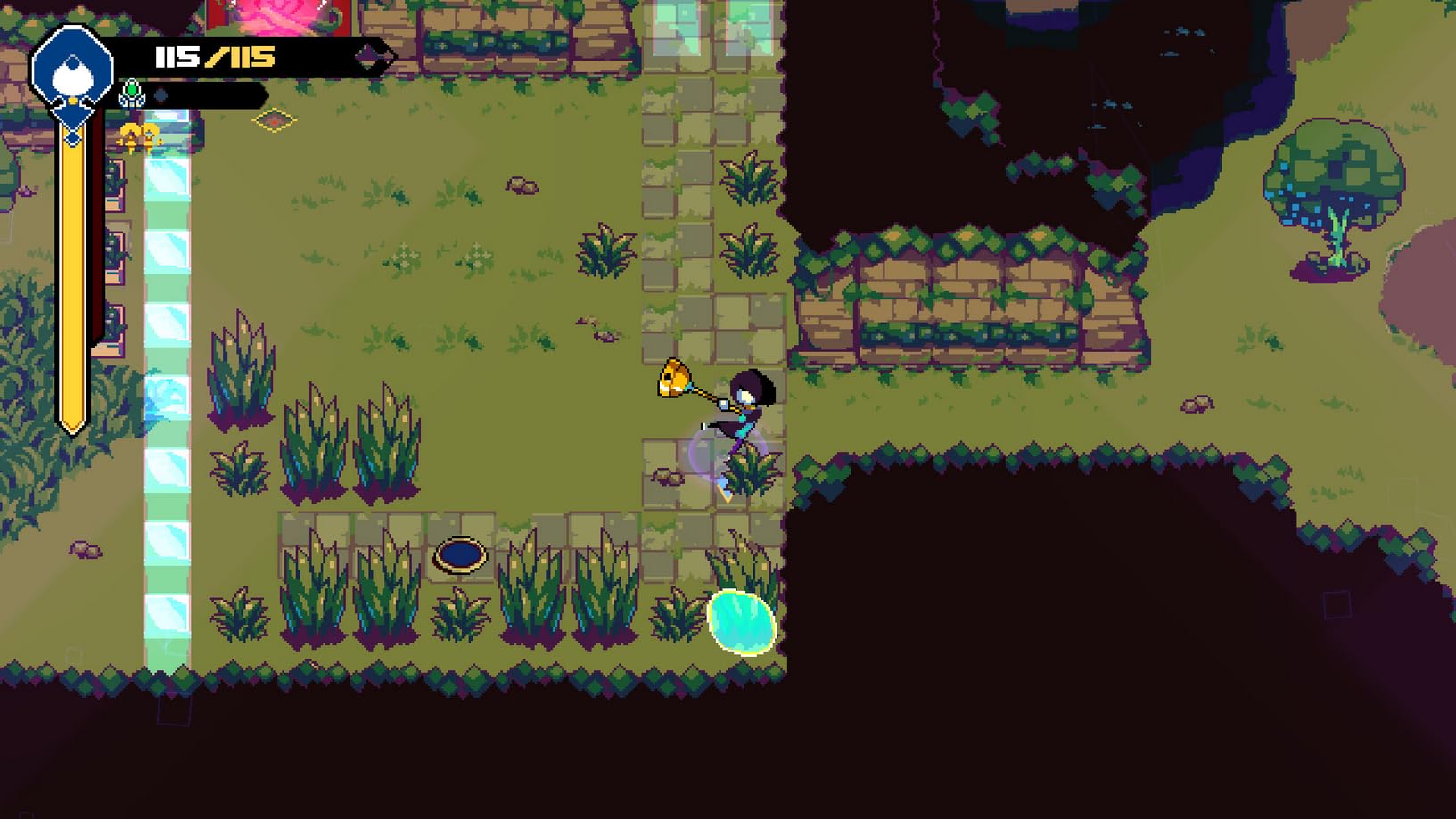Anuchard (Premium Edition Games #18) - For Nintendo Switch