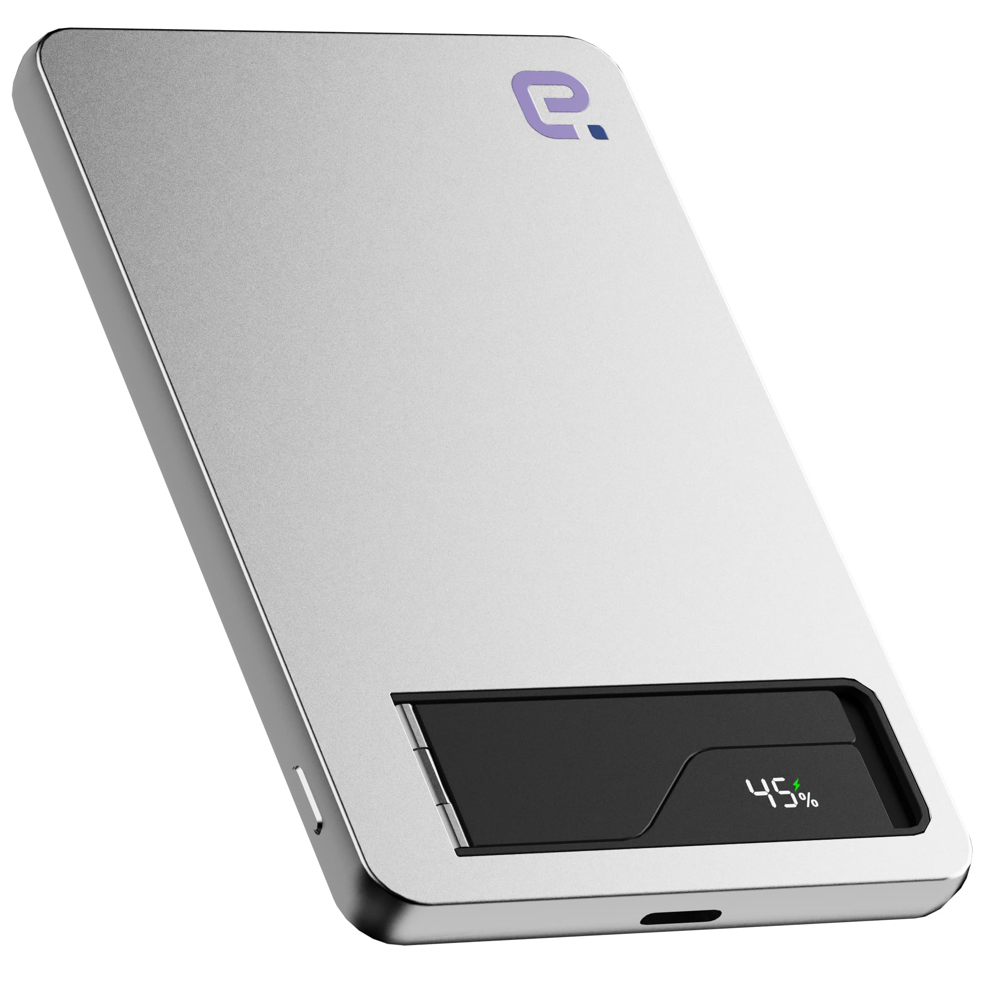 Amazon | SPELEC NEOCORE PRO+ モバイルバッテリー マグセーフ ATL準