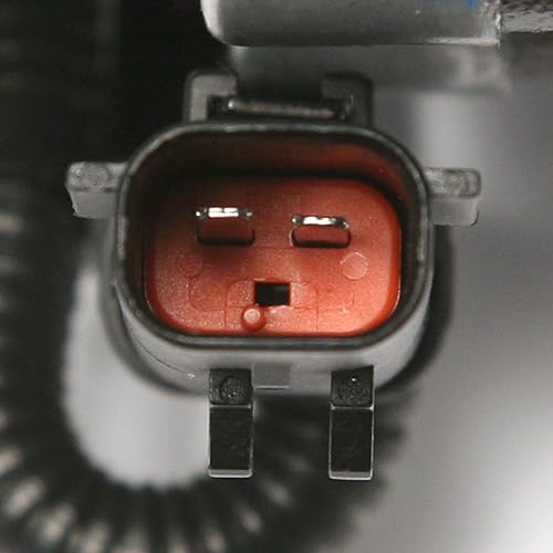 Miniatura 5 de Delphi Compresor CS20144 7H15