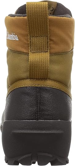 Amazon.co.jp: [コロンビア] チャケイピア チャッカ オムニ