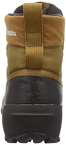 コロンビア チャケイピア チャッカ オムニヒート 26センチ Amazon | [コロンビア] スノーブーツ レディース チャケイピア