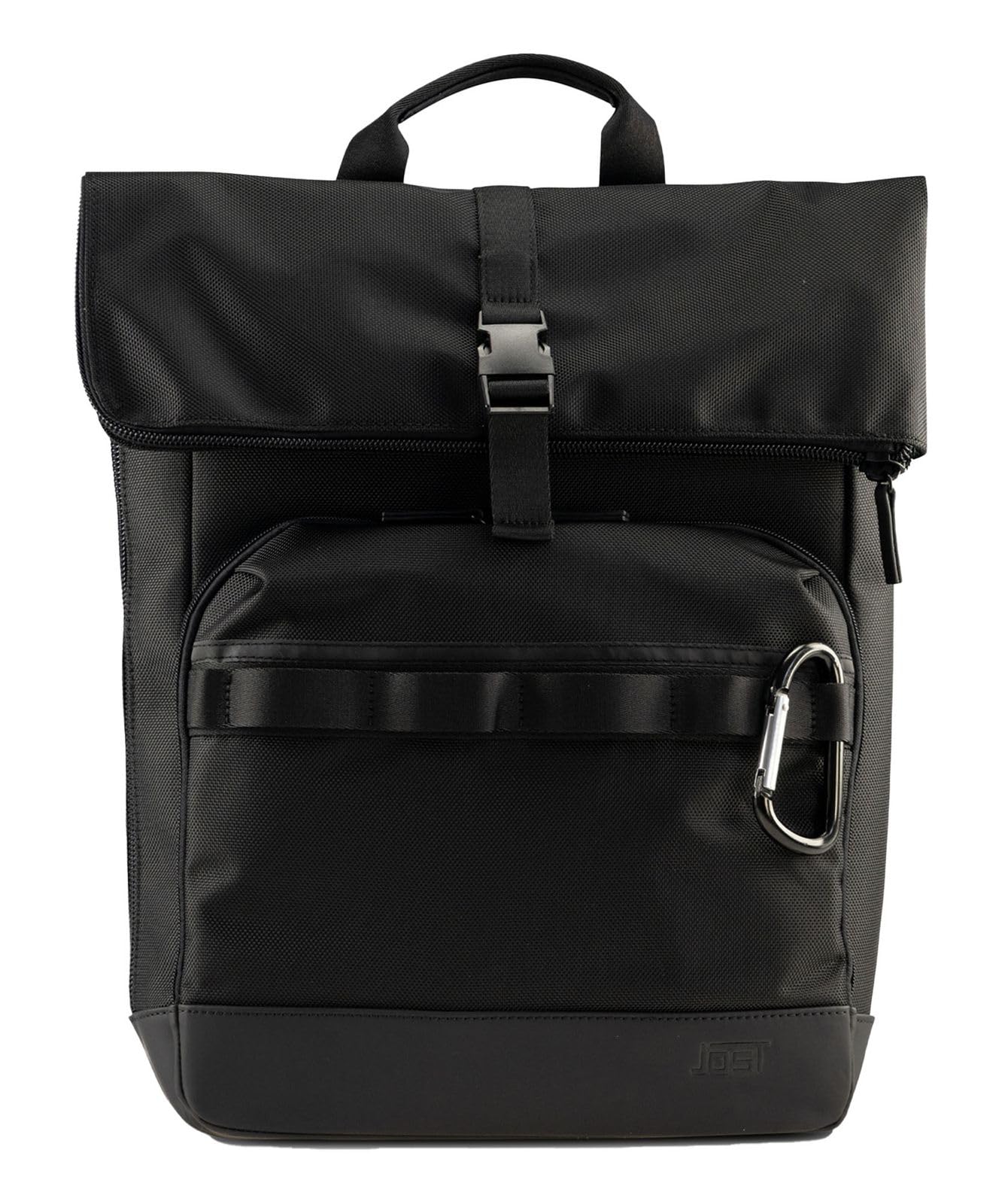 Sac à dos Jost Lindberg 45 cm grand compartiment étanche - 5