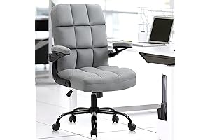 abet desk chair with wheels for home office