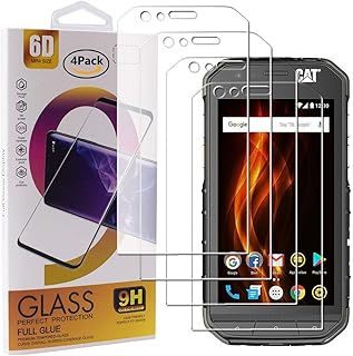 Amazon It Cat Phone S31 Accessori Cellulari E Accessori Elettronica