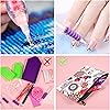 Product Photo 6