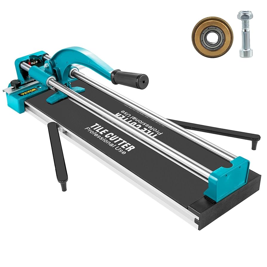 dele ディーリーPREMIUM undeleted EDITION… Amazon.com: VEVOR PTO Shaft, 1-3/8