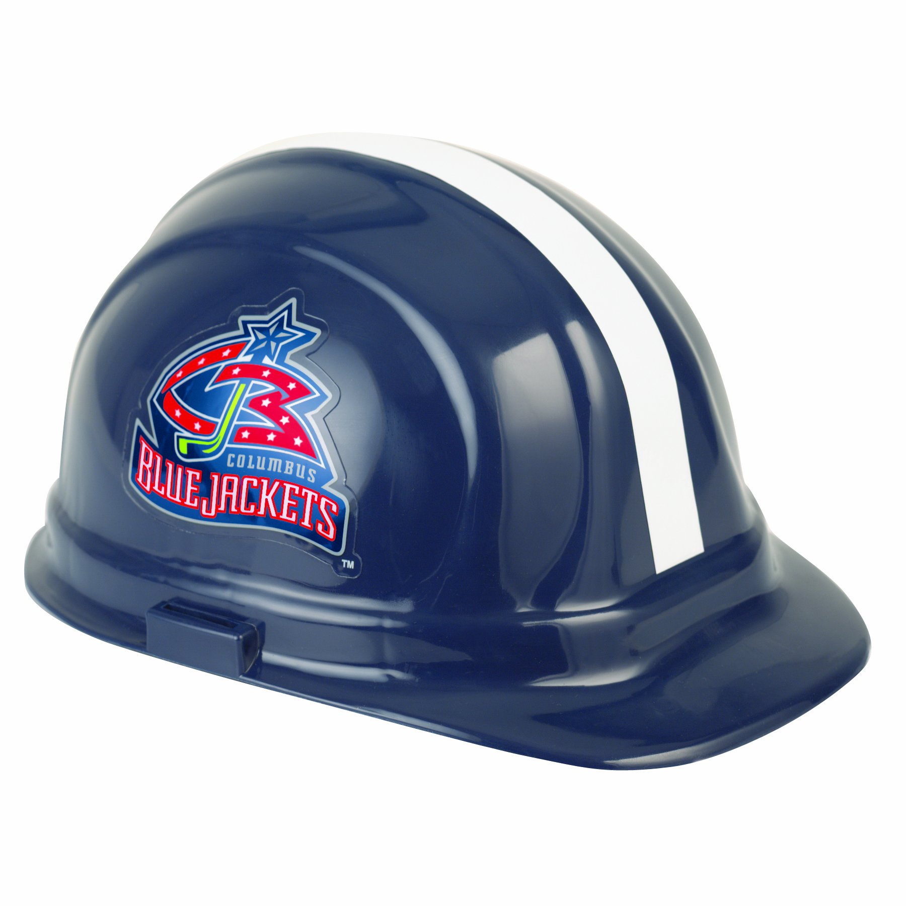 WinCraft NHL Hard Hat