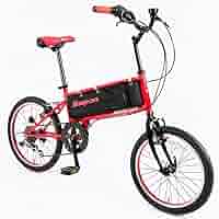 Amazon | Snap-On スナップオン カンガルーバイク 20インチ