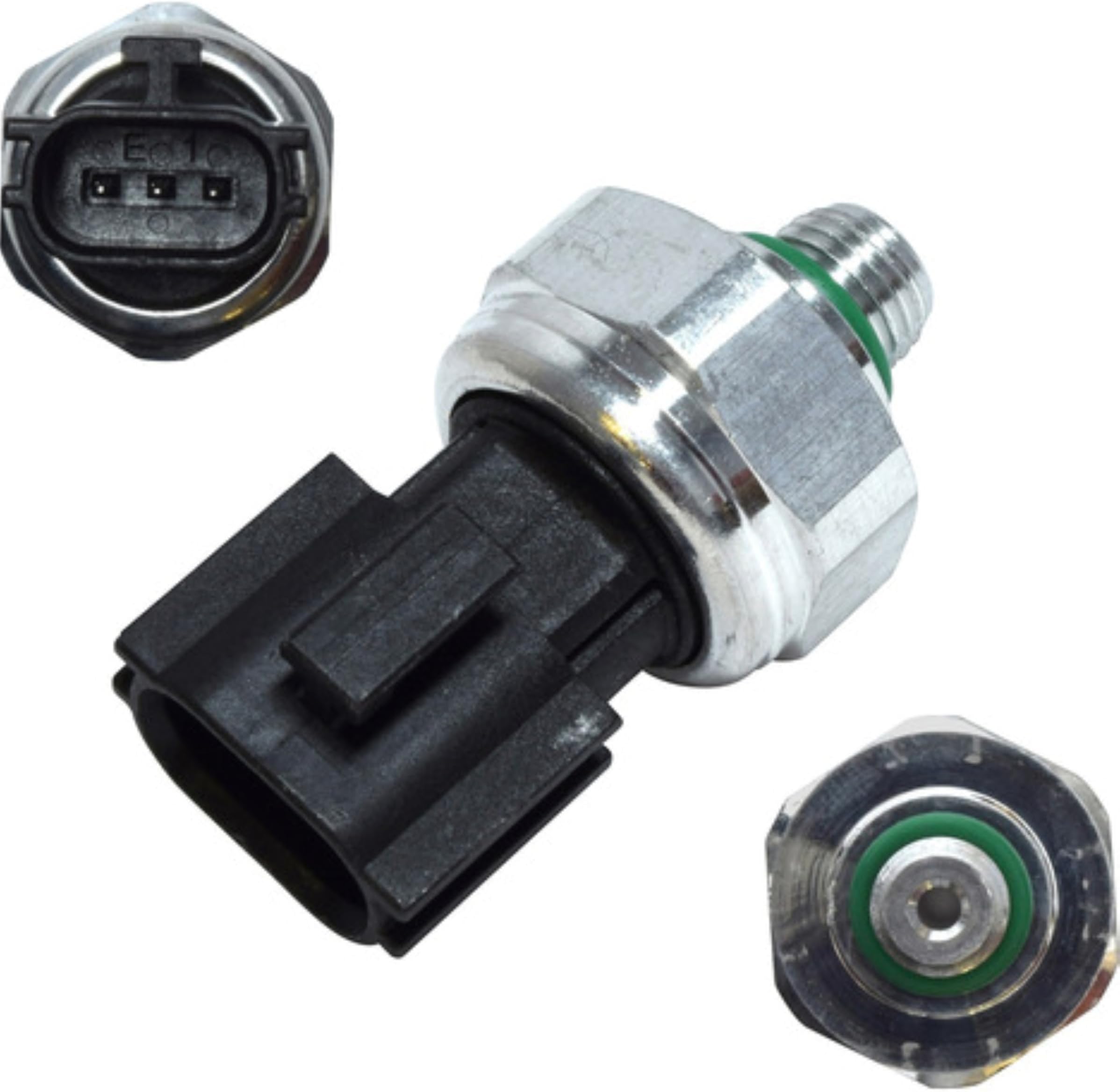 Universal Air Conditioner SW 9969C HVAC Pressure Transducer