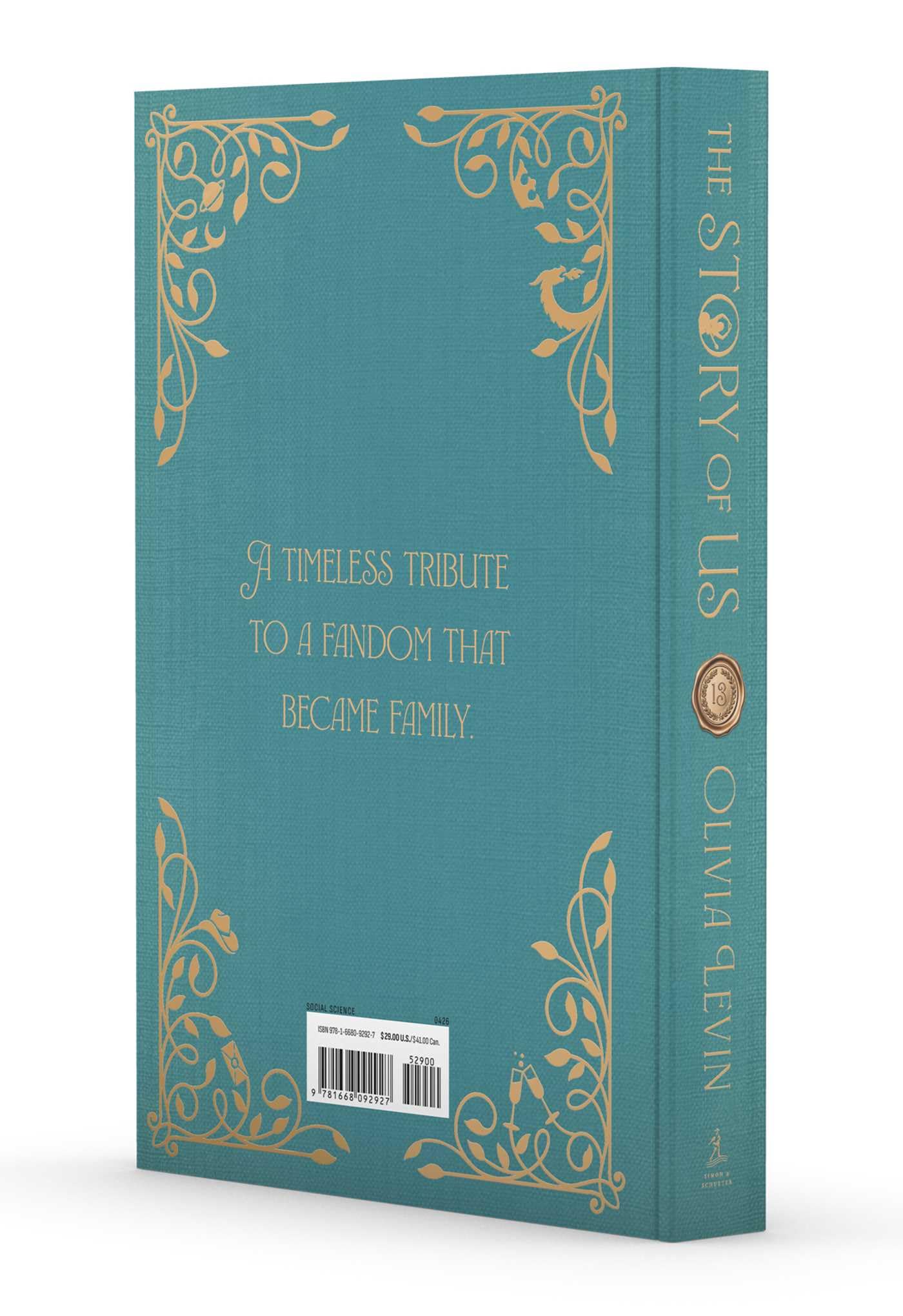 The Story of Us: How the Taylor Swift Fandom Changed Our Lives