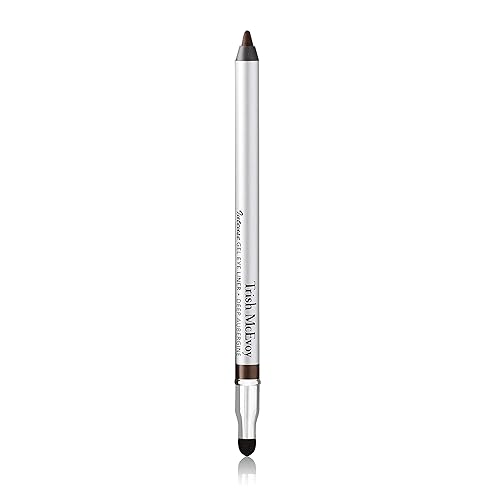Trish McEvoy Intense Gel Eye Liner