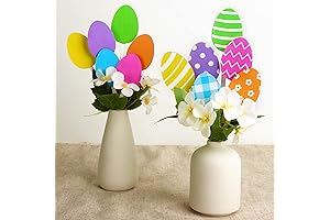 Rustic Easter Eggs, Rustic Decor, Farmhouse Decor