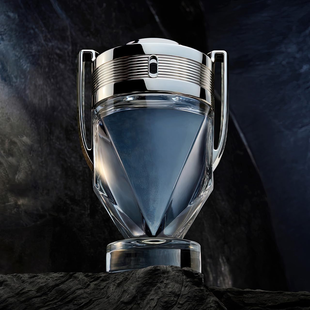 Paco Rabanne Invictus for Men-3.4-Ounce EDT Spray : Amazon.ca