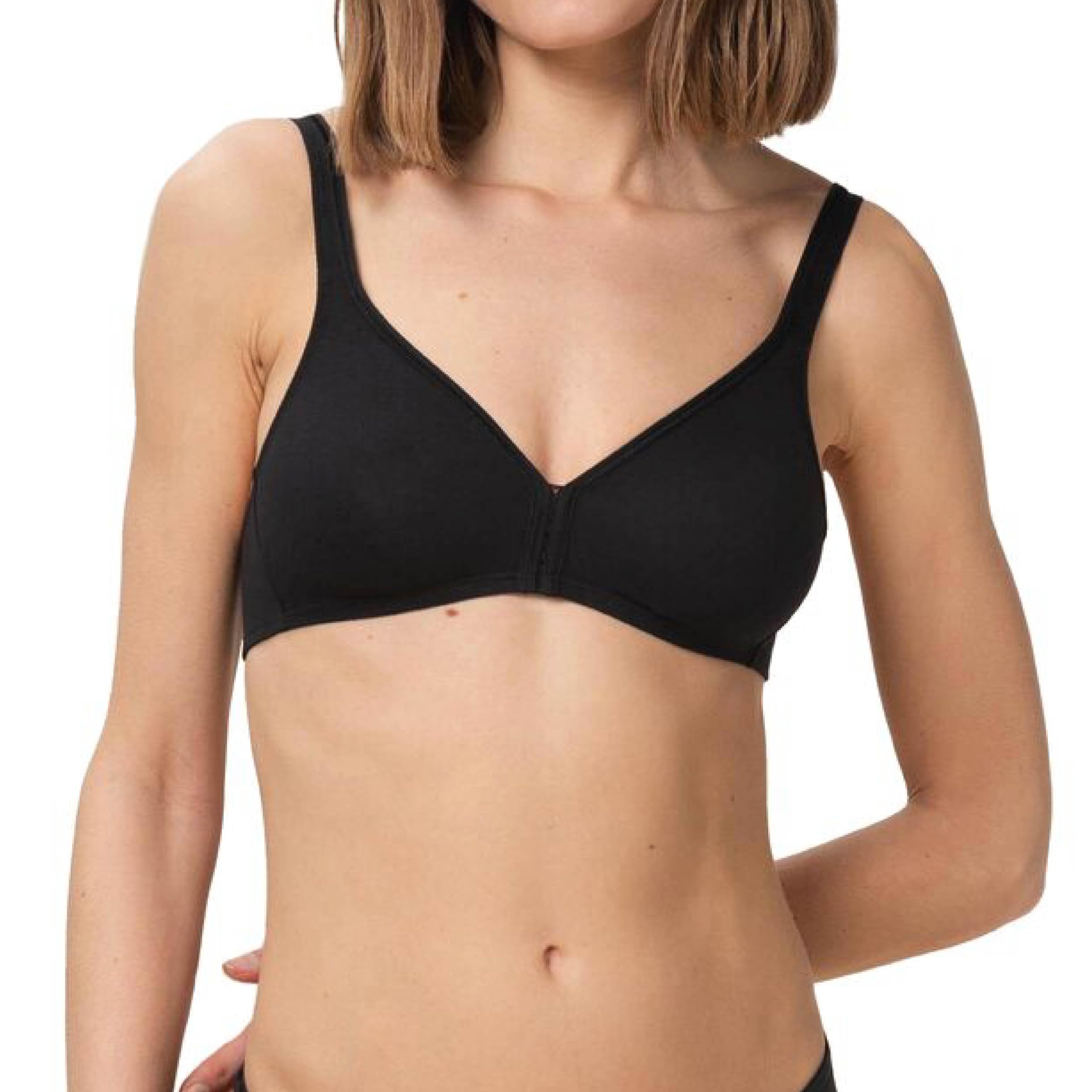 Reggiseni Triumph Senza Ferretto TRIUMPH LIFT SMART Vanitu00e0