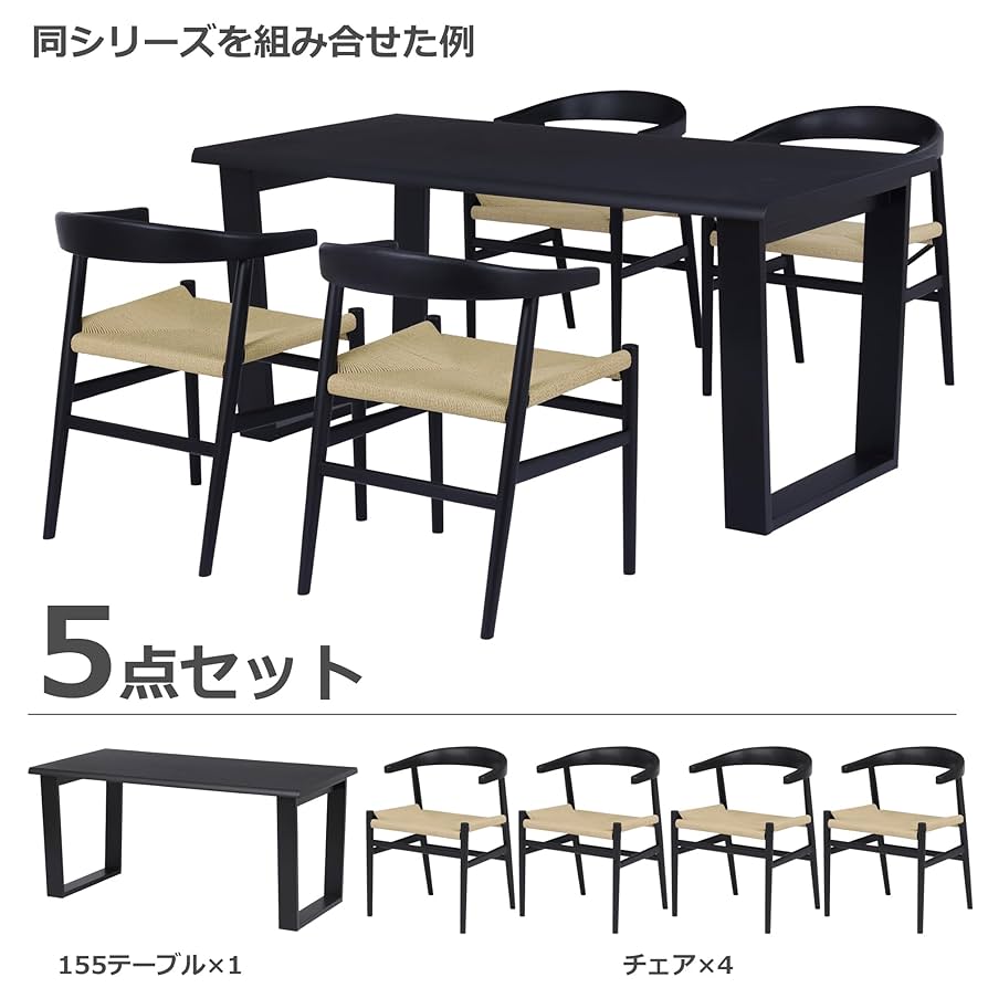 かりっこら@挨拶大事ページ CUTIE STREET【Official】 on X: 