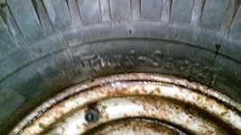 Review Image by Randall Laclaire Randall Laclaire