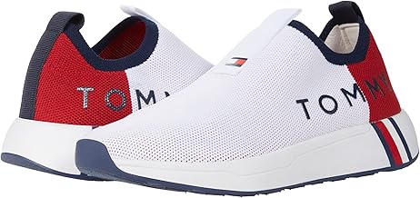 Zapatillas Aliah de Tommy Hilfiger para mujer