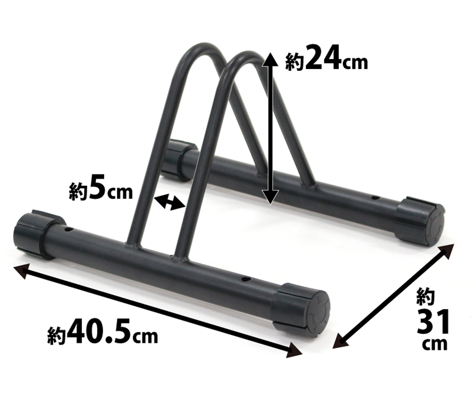 V?lo Line(ベロライン) 室内用ディスプレイスタンド 86948-0099