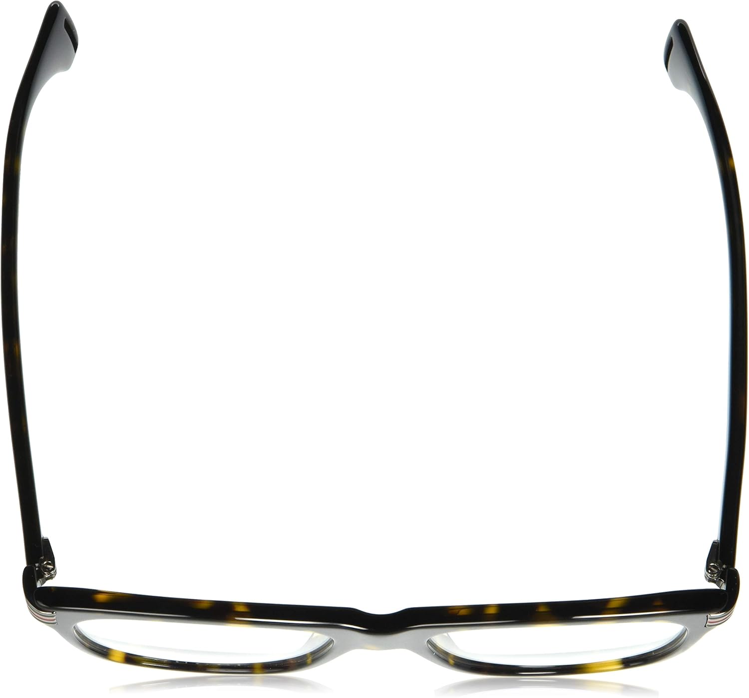 Miniatura 4 de Gafas Gucci GG 0526 O- 002 HAVANA