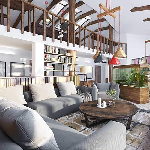 Miniatura 5 de ALERTCAM Paquete de 2 soportes giratorios flexibles para Blink XT, Blink XT2, Blink Mini, Blink Outdoor 4 (4. generación)  (3 generación) Sistema de