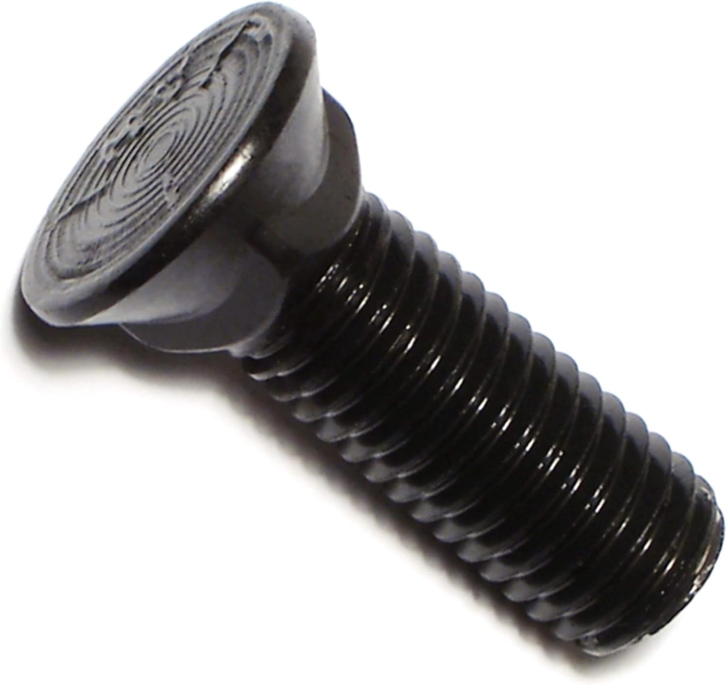 014973395353 Grade 5 Plow Bolts, 5/8-11 x 2, Piece-57
