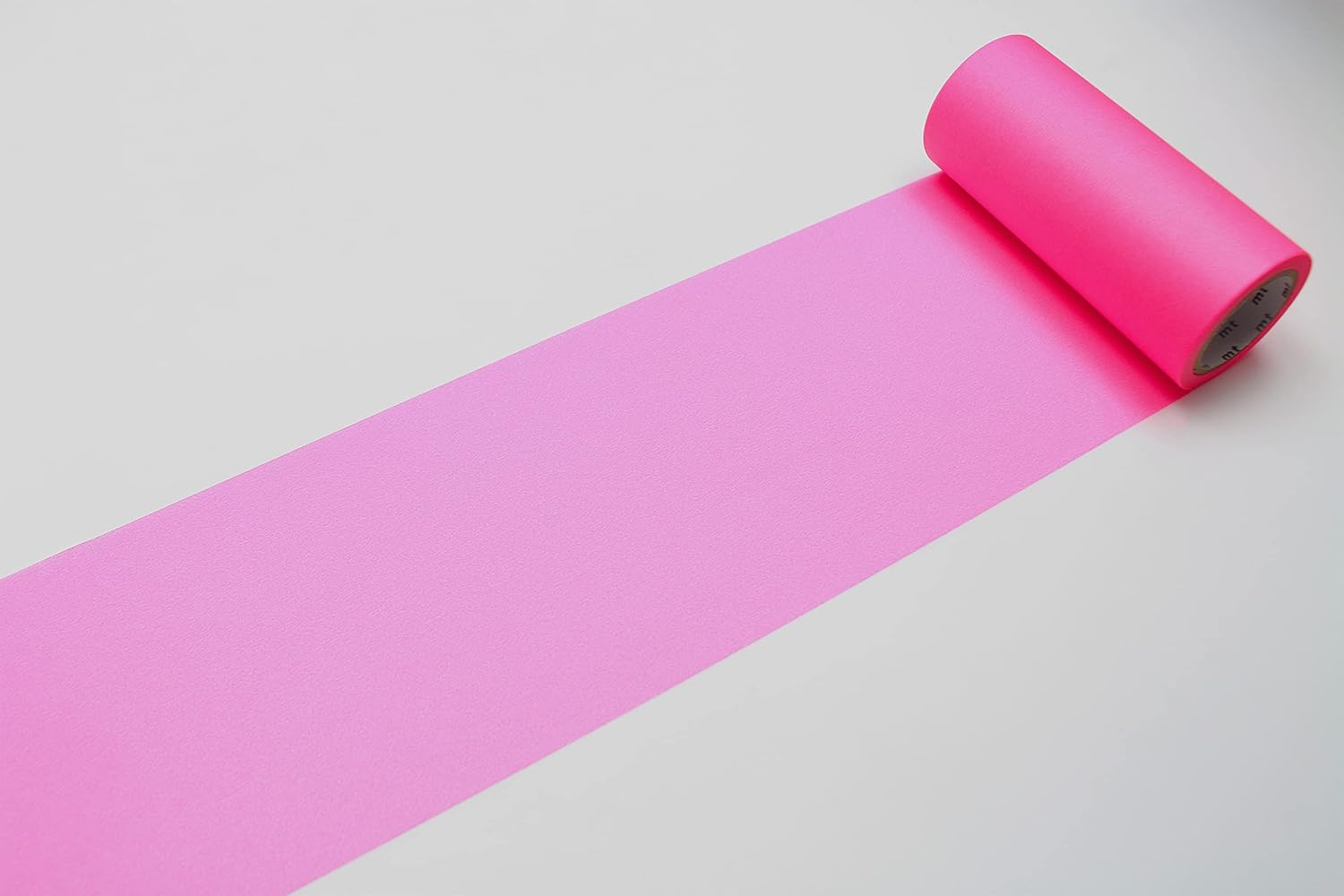 MT Products Masking Tape, Pink, One Size Amazon.co.uk DIY & Tools