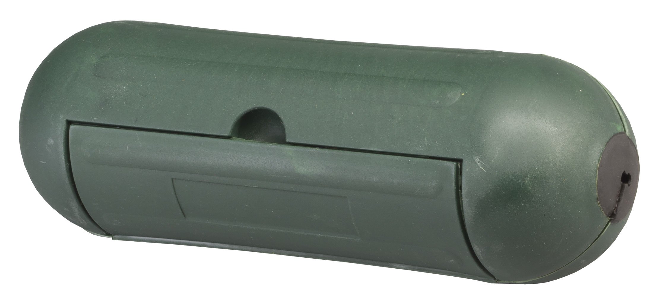 Extension Cord Safety Seal, Set of 2