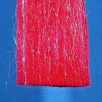 Vista 29 de Enrico Puglisi Fibras EP Sculpt-A-Fly